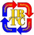 Industrial Refrigeration Technical College